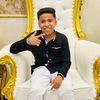 user7160812958741