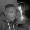 ibmoney335
