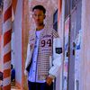 wellcumar120