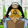 onien9