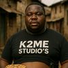 iamk2me