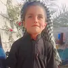 gsjyhhhs36