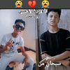 user5485992251842