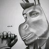 brayan_ff591