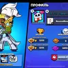nikita.mitin7