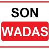 son_wadas