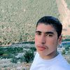user5084700670454