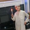 anes 25