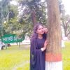 nafiya.jannat0