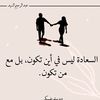 user676658093