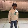 adham.elrouby1