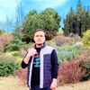 rahimullah.yawar