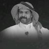 user1887340922544