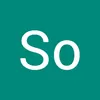 sosok103