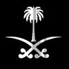 m_22mohnnd