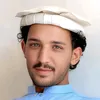 wazir.bachagujjar