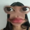 erxcamxe