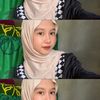 annisaputri2398