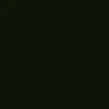 skychnii_bro