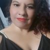 lorena.rosales490
