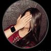 user505883194