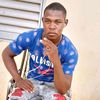 user29172935081025