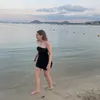 daisy.florence8