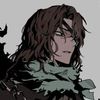 ____heathcliff____
