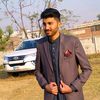 usman.gujjar072