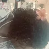 gigi.qrino