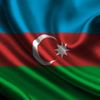 azrbaycan8297