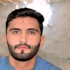 sardarrehan755