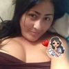 tibizay.villegas