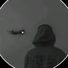 wali__13
