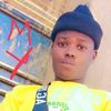 user6212904761561