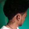 user671698131854