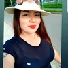 lanenasexy12