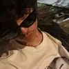 nicolas_nicky00