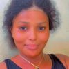 khadidiatoubarry80