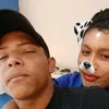 luyza_santoxx