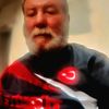 metin19633