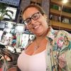 andrea.zarate75