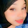 inah.katter