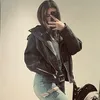 salikunaa.0