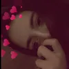 milesx51