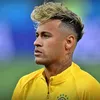 guilhermebaglione1