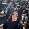 blackpinkmivida67