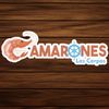 Camarones Las Carpas