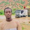 ismail.moumin235