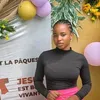 kinlelo2